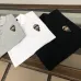 Fendi T-shirts for men #999934522