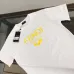 Fendi T-shirts for men #999934552