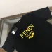 Fendi T-shirts for men #999934553