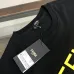 Fendi T-shirts for men #999934553