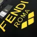 Fendi T-shirts for men #999934553