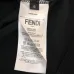 Fendi T-shirts for men #999934553