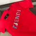 Fendi T-shirts for men #999934556