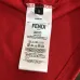 Fendi T-shirts for men #999934556