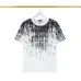 Fendi T-shirts for men #A23910