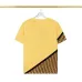 Fendi T-shirts for men #A23913