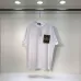 Fendi T-shirts for men #A23979