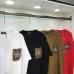 Fendi T-shirts for men #A23979