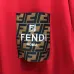 Fendi T-shirts for men #A23979