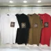 Fendi T-shirts for men #A23979