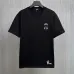 Fendi T-shirts for men #999935160