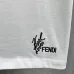 Fendi T-shirts for men #999935160