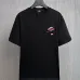 Fendi T-shirts for men #999935161