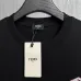 Fendi T-shirts for men #999935161