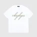 Fendi T-shirts for men #A24423