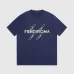 Fendi T-shirts for men #A24424