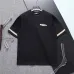 Fendi T-shirts for men #999935254