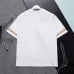 Fendi T-shirts for men #999935255