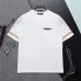 Fendi T-shirts for men #999935255