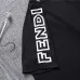 Fendi T-shirts for men #999935260