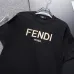 Fendi T-shirts for men #999935266