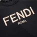 Fendi T-shirts for men #999935266