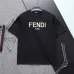 Fendi T-shirts for men #999935266