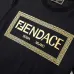 Fendi T-shirts for men #999935484