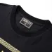 Fendi T-shirts for men #999935484