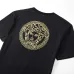 Fendi T-shirts for men #999935484