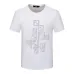 Fendi T-shirts for men #999935485