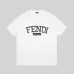 Fendi T-shirts for men #999935539