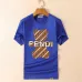 Fendi T-shirts for men #999935575