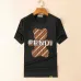 Fendi T-shirts for men #999935577