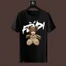 Fendi T-shirts for men #A25504