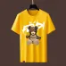 Fendi T-shirts for men #A25505