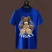 Fendi T-shirts for men #A25511