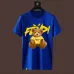 Fendi T-shirts for men #A25521