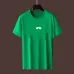 Fendi T-shirts for men #A25527