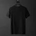 Fendi T-shirts for men #A25802