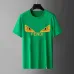 Fendi T-shirts for men #A25805