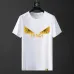 Fendi T-shirts for men #A25806