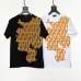 Fendi T-shirts for men #999936615