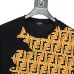 Fendi T-shirts for men #999936615