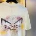 Fendi T-shirts for men #A26070