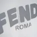 Fendi T-shirts for men #999936885