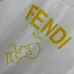 Fendi T-shirts for men #A26108