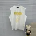 Fendi T-shirts for men #A26108