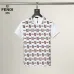 Fendi T-shirts for men #999937096