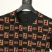 Fendi T-shirts for men #999937096